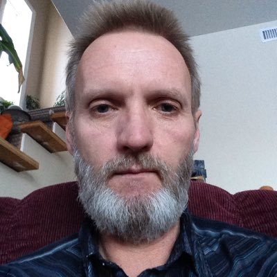 Profile Picture of Peter Neufeld (@PetneufPeter) on Twitter