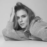 Profile Picture of Karen Martinez (@lachechi) on Instagram