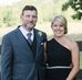 Profile Picture of John Prest (@john.prest.980) on Facebook
