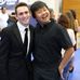 Profile Picture of David G Kronenberg (@David.Dexter.G.Kronenberg) on Facebook