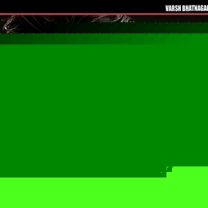 Profile Picture of Varsh Bhatnagar (@290611358) on Myspace