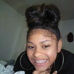 Profile Picture of kassie marie mcclain (@kassiemariem) on Instagram