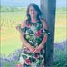 Profile Picture of Alison Rogers (@alison.rogers.180) on Facebook