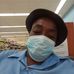 Profile Picture of Earnest Mitchell (@earnest.mitchell.750) on Facebook
