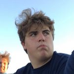 Profile Picture of Connor Gillespie (@kingconnor77) on Instagram