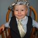 Profile Picture of Ann Stiffey (@annemtp) on Pinterest