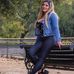 Profile Picture of Lesly Dayanna (@leslydayanna1) on Facebook