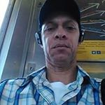 Profile Picture of Karl Campbell (@karlcam50) on Instagram