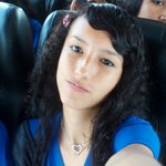 Profile Picture of Brinda Pellowski (@bwithteardonald) on Instagram