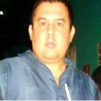 Profile Picture of Alejandro Borbon (@alejand94481561) on Twitter
