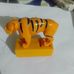 Profile Picture of Rub B (@rub.b.589) on Facebook