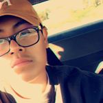 Profile Picture of Richard Meza (@sinner_187_) on Instagram