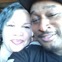 Profile Picture of Tamika Steele (@tamika-steele-4) on Quora