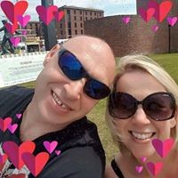 Profile Picture of Sharron Cook (@sharron-cook-7) on Quora