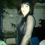 Profile Picture of Alice Alcalá 💫 (@alizjacobo65) on Instagram