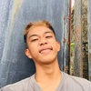 Profile Picture of Christian Aurelio (@@chanatown) on Tiktok