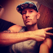 Profile Picture of Michael Bloyd (@DJBATS79) on Youtube
