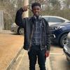 Profile Picture of Jonathan Booker (@jonathanbooker) on Tiktok