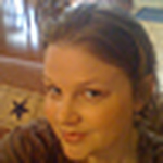 Profile Picture of Aileen Mccormack (@youthminfrog) on Flickr