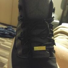 Profile Picture of Jonathan Huff (@jonathan_huff) on Twitter