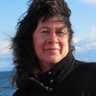 Profile Picture of Nancy Roach (@nancyroach1) on Instagram