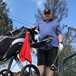 Profile Picture of Keith Pope (@popekh1968) on Instagram