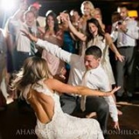 Alexandra Marti Wilinski - Quora Profile Picture of Alexandra Marti Wilinski (@alexandra-marti-wilinski) on Quora