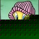 Profile Picture of Lorissa Jones (@sweety4lyfe14) on Myspace