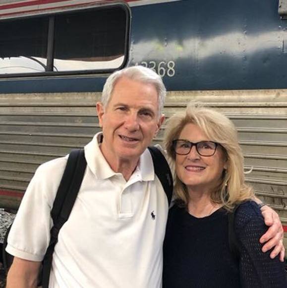 Karla Wickett - Poshmark Profile Picture of Karla Wickett (@ktwickkett) on Poshmark