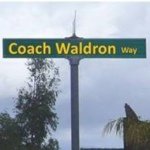 Profile Picture of Carol Waldron (@cwald36709) on Instagram