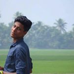 Profile Picture of Britto James (@britto_james) on Instagram