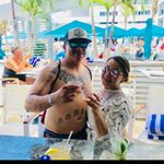 Profile Picture of Eric Romero (@ericromero030417) on Instagram