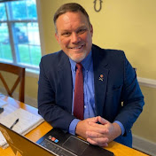 Profile Picture of Craig Dodson (@craigdodson6200) on Youtube