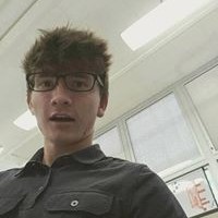 Profile Picture of Jeffrey Heathman (@jeffrey-heathman) on Quora