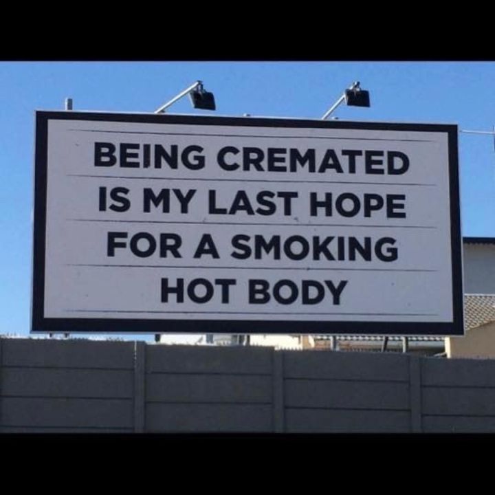 Profile Picture of Amir Nazemi (@amirns84) on Tiktok