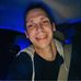 Profile Picture of Blake Wakefield (@blake.wakefield.1) on Facebook