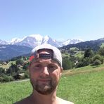 Profile Picture of Luc Blanchet (@luc.blanchet.98) on Facebook