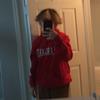 Profile Picture of Joel klassen (@joel_ahhklassen) on Tiktok