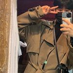 Profile Picture of Kim Hyeongjun e (@kim_hyeongjun_e) on Instagram
