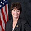 Profile Picture of Representative Marguerite Quinn (@Representative Quinn) on Flickr