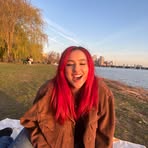 Profile Picture of Julianna Cabrera (@Julianna-Cabrera) on Facebook