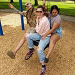 Profile Picture of Rayla Maier (@raylamaier) on Instagram