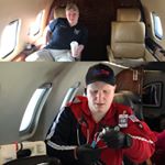 Profile Picture of Jacob Yanki (@jacobyanki) on Instagram