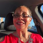 Deborah Wilson-Pulliam - Instagram Profile Picture of Deborah Wilson-Pulliam (@bobby_jesusisalive7900) on Instagram