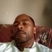 Profile Picture of Smith Carson (@smith.carson.965) on Facebook