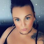 Profile Picture of Gillian Fay (@gillian_fay82) on Instagram