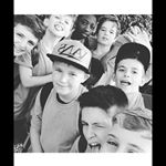 Profile Picture of Dan Appleton (@danprivate_23) on Instagram
