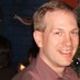Profile Picture of Geoff McIntyre (@TheGmoney) on Twitter