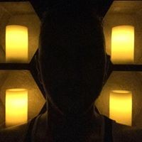 Profile Picture of Kain Jesse Albert Mcleod-filipiuk (@kain-jesse-albert-mcleod-filipiuk) on Quora