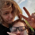 Profile Picture of Austin Evert (@darkowl224) on Instagram